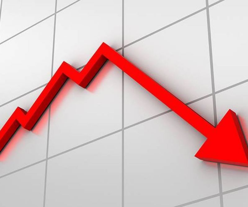 证监会:权益类基金管理规模超过10亿元,佣金分配比例上限调降至15%|快讯 证监会:权益类基金管理规模超过10亿元,佣金分配比例上限调降至15%|快讯
