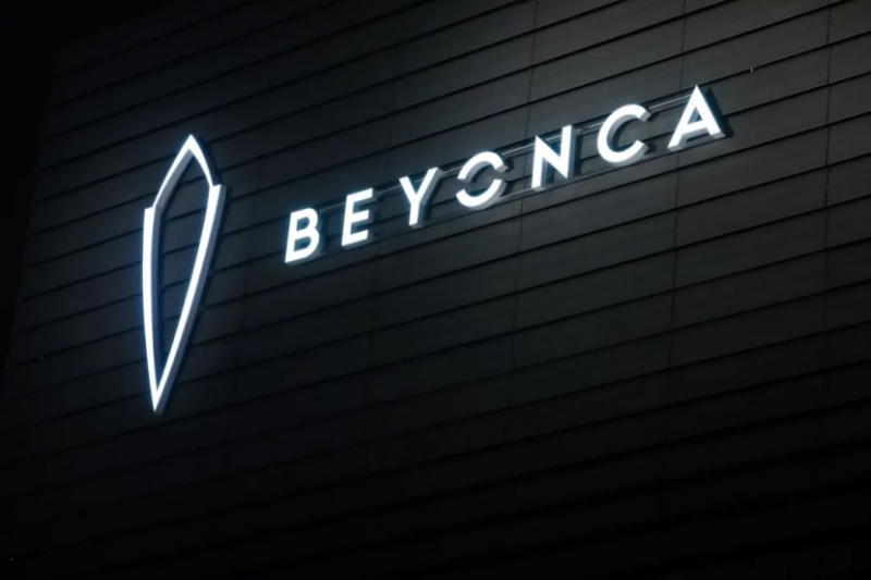 瞄准豪华电动赛道，BeyonCa如何落下“第一子”？
