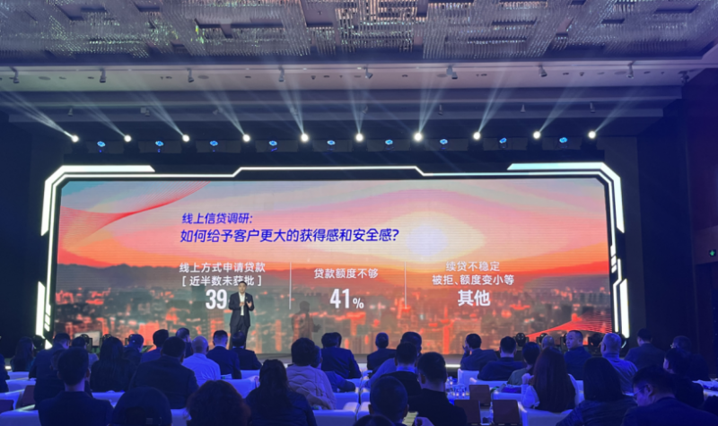 中小微企业“缺钱”,银行助力“金融血脉”畅通 中小微企业“缺钱”,银行助力“金融血脉”畅通
