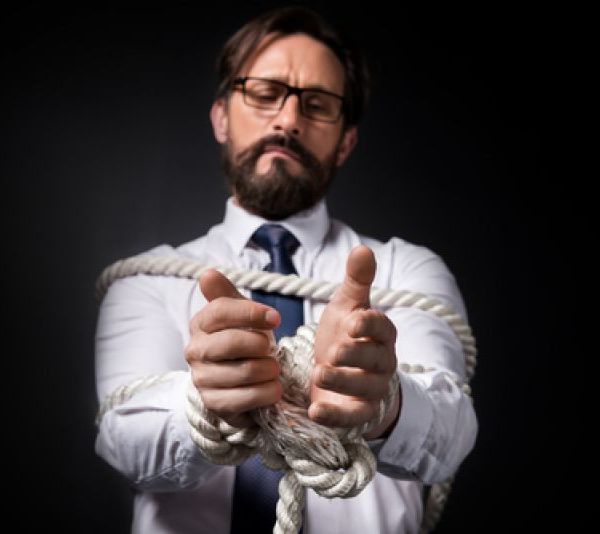 叶飞获刑三年！因被赖账掀开庄股黑幕，多家公司仍被调查中