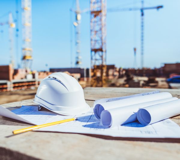 到2035年全面建成高品质国土,广东首部“多规合一”省级国土空间规划来了 到2035年全面建成高品质国土,广东首部“多规合一”省级国土空间规划来了