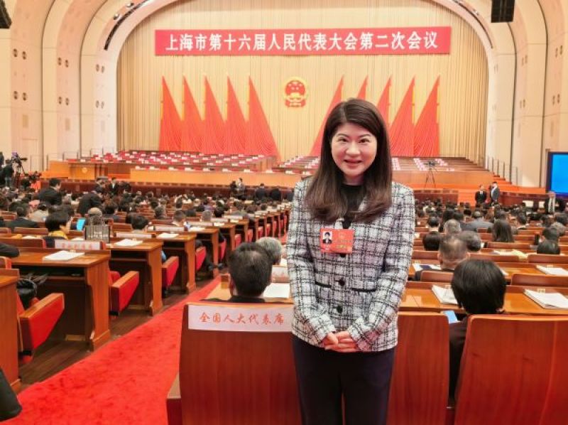 本土化妆品企业创新技术知识产权保护偏弱,如何为企业参与市场竞争保驾护航? 本土化妆品企业创新技术知识产权保护偏弱,如何为企业参与市场竞争保驾护航?