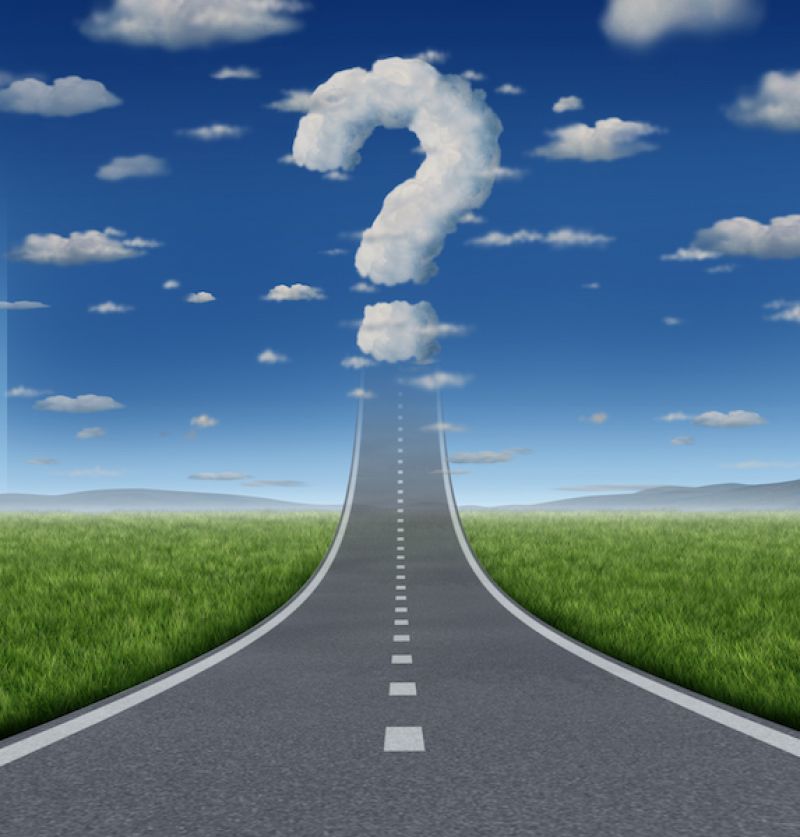 亏损金额超过营收!连亏7年的和辉光电为何越亏越多? 亏损金额超过营收!连亏7年的和辉光电为何越亏越多?