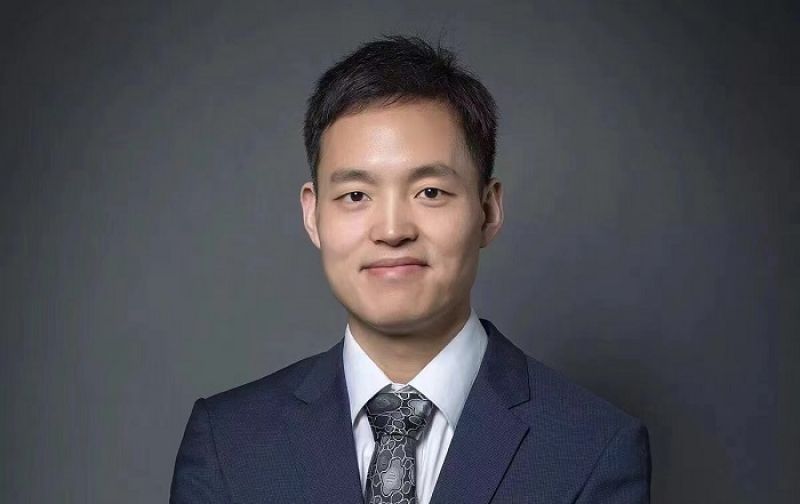 马天平:存量和新增房贷利率调整可同步,2024年降准降息总幅度应不会低于2023年 | 高端会客厅 马天平:存量和新增房贷利率调整可同步,2024年降准降息总幅度应不会低于2023年 | 高端会客厅