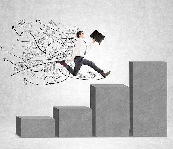 日系美妆在华遇冷,资生堂、花王为何一边“卖不动”一边却战略加码? 日系美妆在华遇冷,资生堂、花王为何一边“卖不动”一边却战略加码?