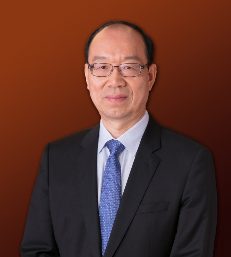 全国政协常委宋曙光:强化政策性金融机构在海南自贸港建设的作用|两会声音 全国政协常委宋曙光:强化政策性金融机构在海南自贸港建设的作用|两会声音