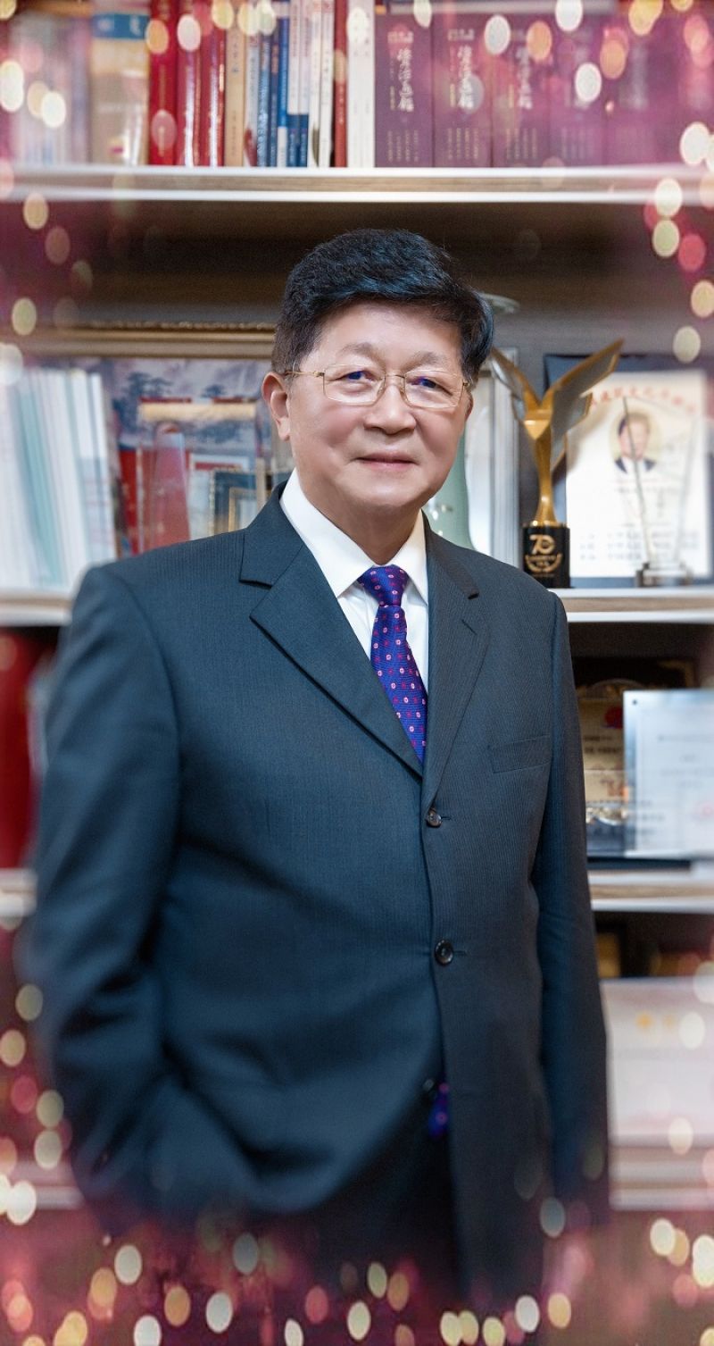 孟晓苏:取消户籍差别,让农村宅基地能值城市价,让农民富起来 | 高端会客厅 孟晓苏:取消户籍差别,让农村宅基地能值城市价,让农民富起来 | 高端会客厅