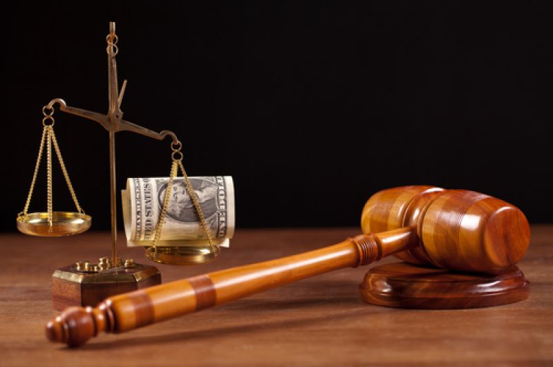 涉嫌单位行贿罪,大参林实控人之一柯金龙被拘留起诉,迟来半年的信披引发质疑 涉嫌单位行贿罪,大参林实控人之一柯金龙被拘留起诉,迟来半年的信披引发质疑