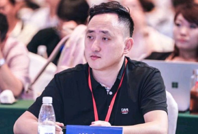 大恒能源中国区总监沈军:在光伏市场浪潮中,要保持绝对的理性和绝对的领先|对话能源大咖