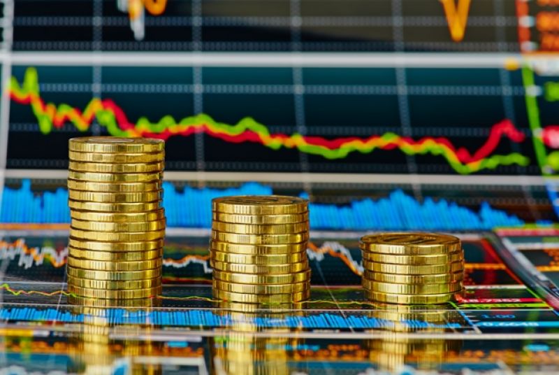 公募基金2023年业绩出炉!行业管理费超1300亿元,易方达营收超百亿元 公募基金2023年业绩出炉!行业管理费超1300亿元,易方达营收超百亿元