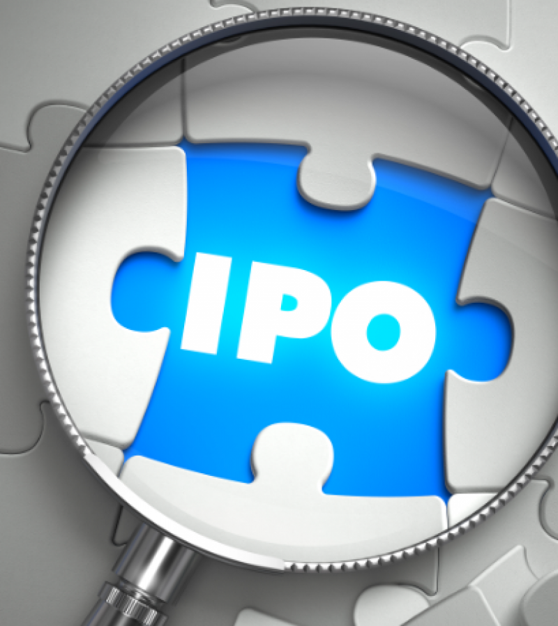 宜宾商业银行二度递表赴港IPO,个人不良贷款不降反升是隐忧 宜宾商业银行二度递表赴港IPO,个人不良贷款不降反升是隐忧