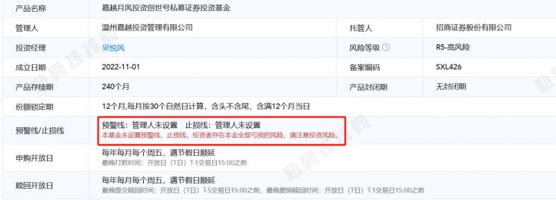 巨亏!近三百万粉丝的私募大V“凉了”?公司最新回应 巨亏!近三百万粉丝的私募大V“凉了”?公司最新回应
