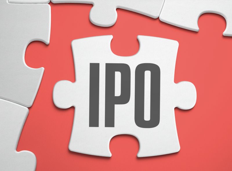 自动驾驶企业排队上市,小马智行拟赴美IPO:商业化前景待验证 自动驾驶企业排队上市,小马智行拟赴美IPO:商业化前景待验证