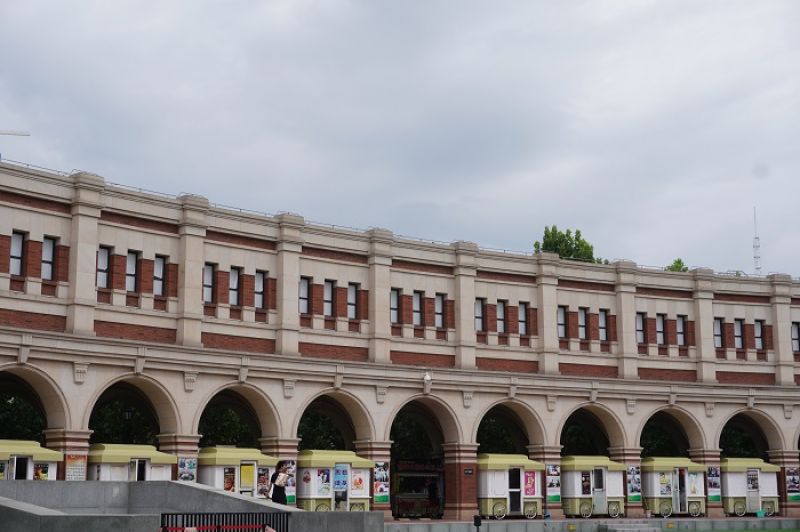 天津放开市六区120平以上新房限购,京津冀户籍购房一视同仁,利好“高考移民”? 天津放开市六区120平以上新房限购,京津冀户籍购房一视同仁,利好“高考移民”?