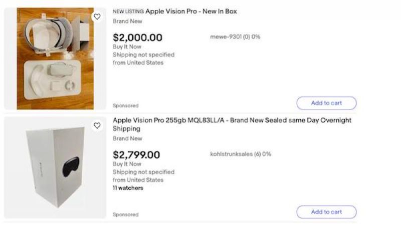 Vision Pro沦为新晋“吃灰神器”,Meta和苹果能否拯救VR? Vision Pro沦为新晋“吃灰神器”,Meta和苹果能否拯救VR?