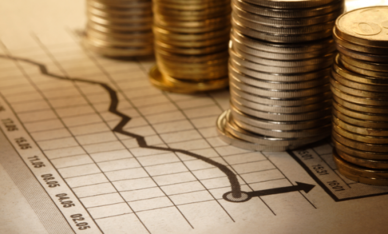 逾期4.81亿元,牵涉两家信托公司,其中一家回应:系事务管理类信托 逾期4.81亿元,牵涉两家信托公司,其中一家回应:系事务管理类信托