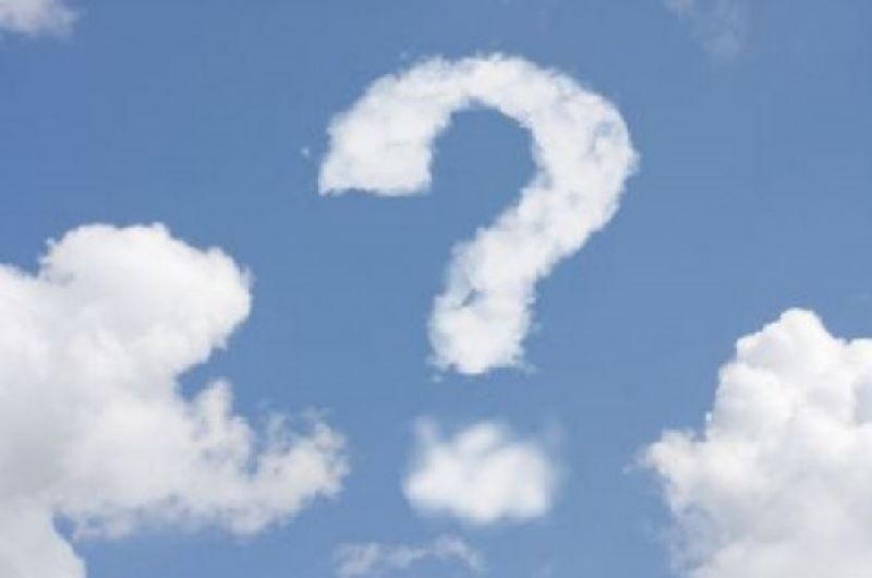 投资者要求正面回答有没有低空经济！西藏旅游一季度亏损，董事长这样回应