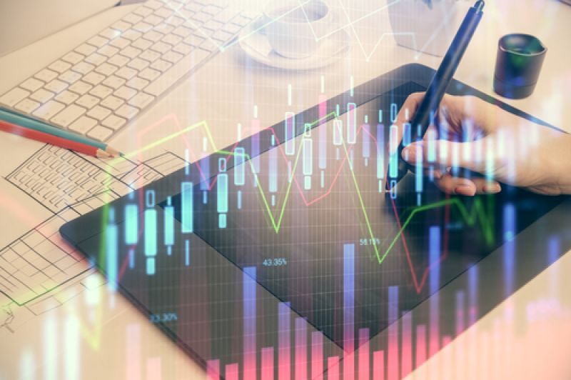 信披乌龙报道后一个交易日，中信重工发布更正公告