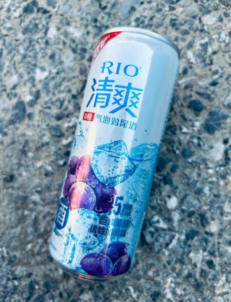 涉嫌行贿“被留置”87天后刘晓东归来,百润股份下一步将往何处去? 涉嫌行贿“被留置”87天后刘晓东归来,百润股份下一步将往何处去?