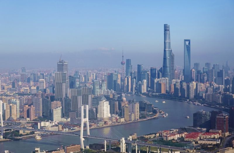 端午节旅游主打“不烧钱”:短途游受热捧机票价格变亲民,出境游持续走高 端午节旅游主打“不烧钱”:短途游受热捧机票价格变亲民,出境游持续走高