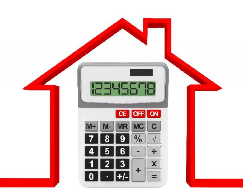 郑州:住房公积金贷款最高额度调整至120万元 | 快讯 郑州:住房公积金贷款最高额度调整至120万元 | 快讯