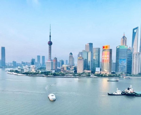 全国首个!14城规划系统负责人密集碰头,中国最大都市圈国土空间规划即将浮出水面 全国首个!14城规划系统负责人密集碰头,中国最大都市圈国土空间规划即将浮出水面
