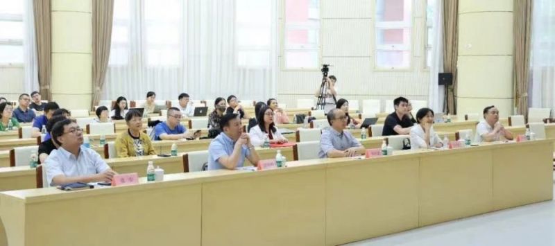 加盟费减免、增值服务费降低、增加流量扶持,新就业形态企业积极拓展残疾人就业渠道 加盟费减免、增值服务费降低、增加流量扶持,新就业形态企业积极拓展残疾人就业渠道