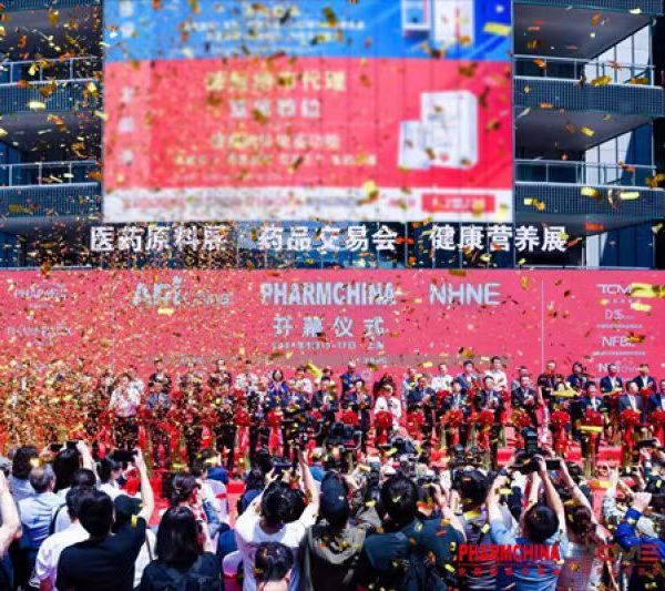 产业发展日新月异背后,医药创新的高质量发展向何处寻 产业发展日新月异背后,医药创新的高质量发展向何处寻