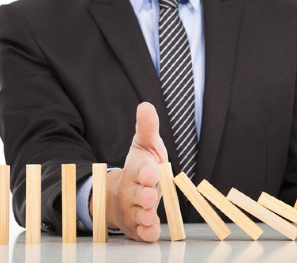 决不允许一退了之!证监会主席吴清谈投资者保护,专家逐句解读来了 决不允许一退了之!证监会主席吴清谈投资者保护,专家逐句解读来了