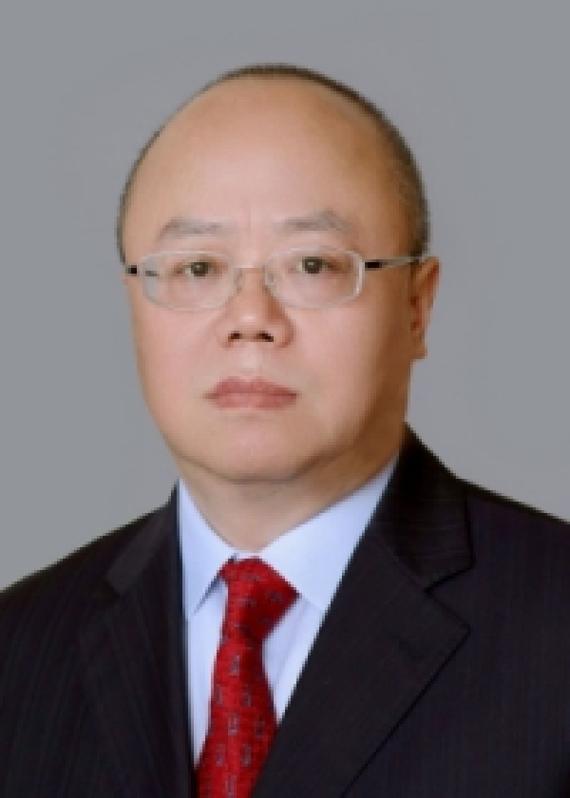 上交所理事长邱勇谈交易所使命，这两方面值得进一步落实！｜快讯