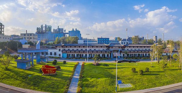 400亿龙头控制权变更,90后二代成两家上市公司实控人,子女继承117亿市值股票 400亿龙头控制权变更,90后二代成两家上市公司实控人,子女继承117亿市值股票