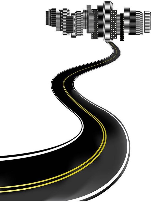 多地鼓励农民“放弃宅基地进城购房”，专家：应给农民留足后路