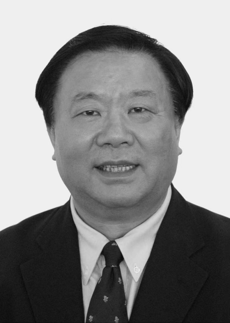 江苏沙钢集团董事局主席沈文荣逝世,“钢铁沙皇”缔造国内最大民营钢企 | 快讯 江苏沙钢集团董事局主席沈文荣逝世,“钢铁沙皇”缔造国内最大民营钢企 | 快讯