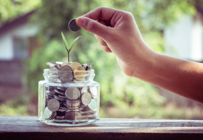 年内5家消金机构发ESG报告，2家首发