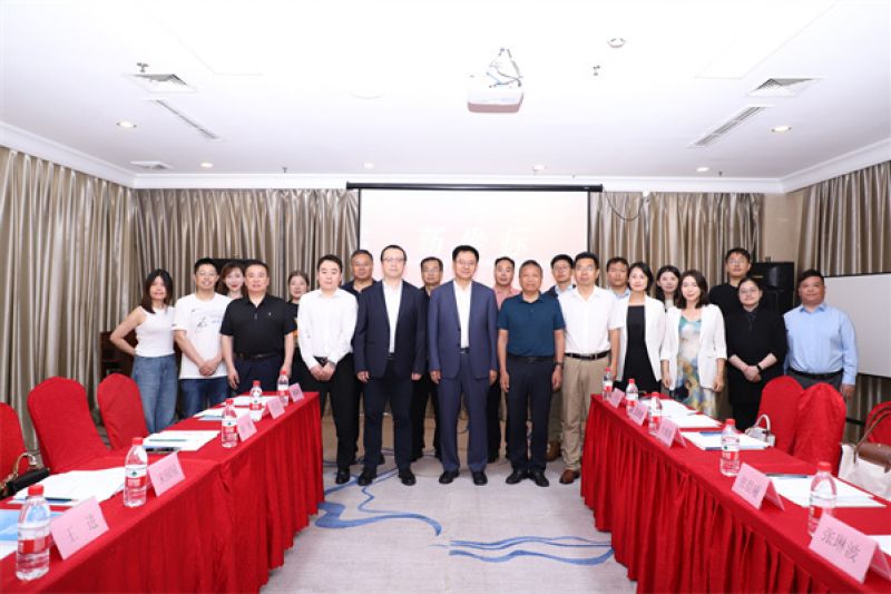 蒲公英50指数受到资本市场关注，为医药大健康企业ESG构建和投资提供样本