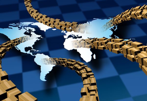 多国收紧“小额豁免”政策,中国跨境电商平台极致价格机制失灵了? 多国收紧“小额豁免”政策,中国跨境电商平台极致价格机制失灵了?