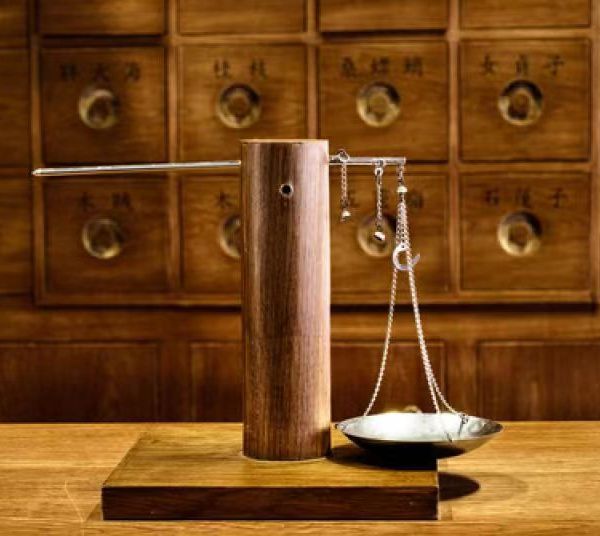 通过医药代表向心内科主任行贿,杭州嘉海科技被罚没32万多元,集采和反腐让医药灰色链条断裂 通过医药代表向心内科主任行贿,杭州嘉海科技被罚没32万多元,集采和反腐让医药灰色链条断裂