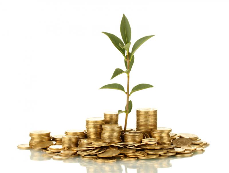 喜忧参半!上半年黄金产量超179吨,生产企业业绩大增,黄金消费却遇冷 喜忧参半!上半年黄金产量超179吨,生产企业业绩大增,黄金消费却遇冷