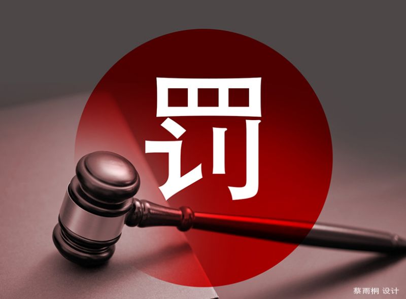 未及时披露重大亏损,佳云科技及相关责任人被罚300万元,公司盈利能力堪忧 未及时披露重大亏损,佳云科技及相关责任人被罚300万元,公司盈利能力堪忧