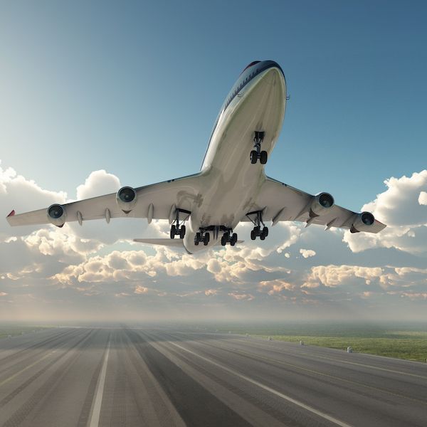 宁德时代重金投资峰飞航空,对低空经济意味着什么? 宁德时代重金投资峰飞航空,对低空经济意味着什么?