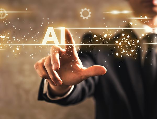 万得人工智能助理正式上线,AI成金融信息服务业竞争主线 万得人工智能助理正式上线,AI成金融信息服务业竞争主线