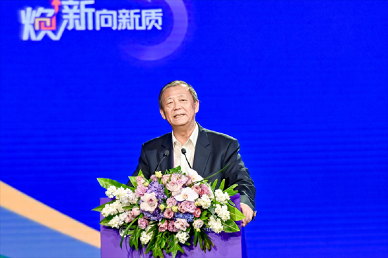 加速县域医疗补短板,医疗设备更新划定路线图 | 追寻新质生产力 加速县域医疗补短板,医疗设备更新划定路线图 | 追寻新质生产力