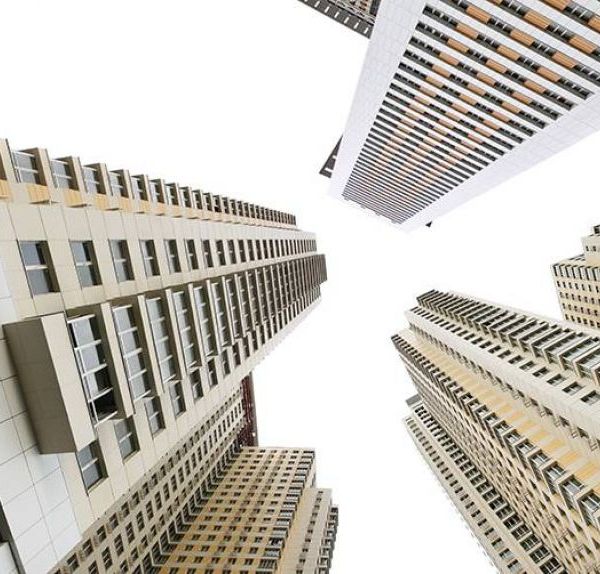 广东住建厅:督促房企多种方式筹措资金自救,坚决杜绝“躺平摆烂”|快讯 广东住建厅:督促房企多种方式筹措资金自救,坚决杜绝“躺平摆烂”|快讯