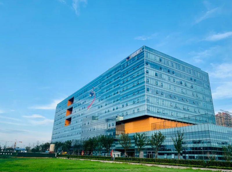 在线旅游服务商重回“牛市”周期:大众旅游消费爆发,同程上半年净赚12亿元 在线旅游服务商重回“牛市”周期:大众旅游消费爆发,同程上半年净赚12亿元