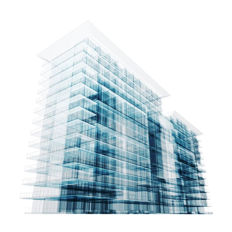 住建部：积极推进收购已建成的存量房用作保障房工作，保障房更应建成好房子｜快讯