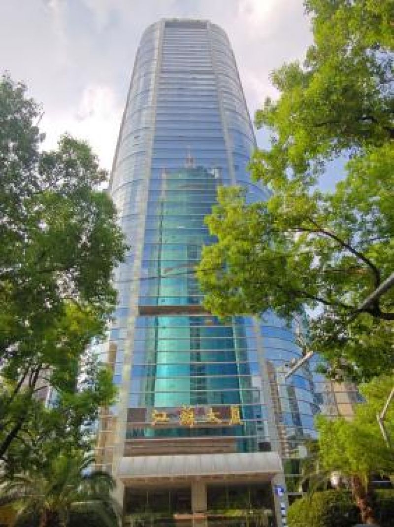 知名基金销售机构深陷泥沼:欠租欠税“失联”,股东股权被冻结 知名基金销售机构深陷泥沼:欠租欠税“失联”,股东股权被冻结
