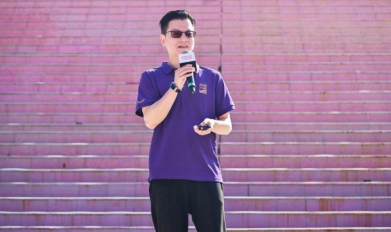 如何应对行业慢增长周期？老牌厨卫企业万和电气加速转型升级