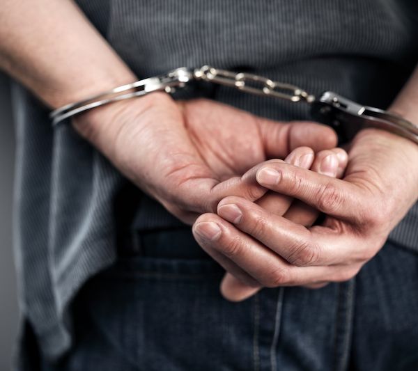 董事涉嫌受贿罪被立案,南王科技紧急宣布更换!多事之秋如何破解增收不增利困局? 董事涉嫌受贿罪被立案,南王科技紧急宣布更换!多事之秋如何破解增收不增利困局?