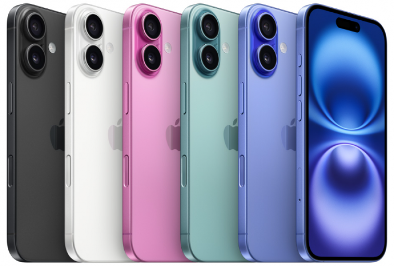 苹果光环渐暗:iPhone16再显创新疲态,“苹果税”争议加剧市场挑战 苹果光环渐暗:iPhone16再显创新疲态,“苹果税”争议加剧市场挑战