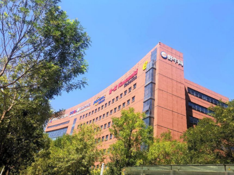 认购火爆、发行规模达12亿元!实探博时津开产园REIT底层资产 认购火爆、发行规模达12亿元!实探博时津开产园REIT底层资产